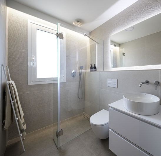 Image No.42-Bungalow de 2 chambres à vendre à Pilar de la Horadada