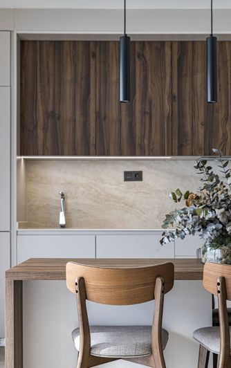 Image No.43-Bungalow de 2 chambres à vendre à Pilar de la Horadada