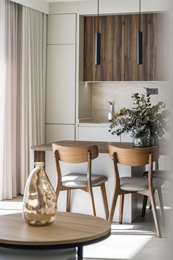 Image No.44-Bungalow de 2 chambres à vendre à Pilar de la Horadada