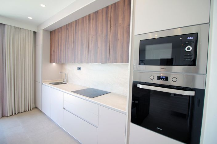 Image No.49-Bungalow de 2 chambres à vendre à Pilar de la Horadada