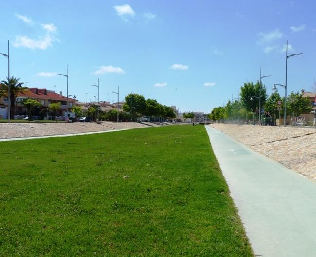 Image No.13-Maison de ville de 3 chambres à vendre à Pilar de la Horadada