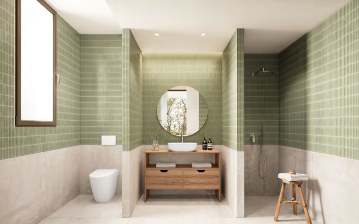 Image No.14-4 Bed Villa for sale