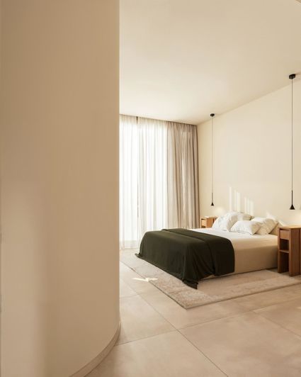 Image No.16-4 Bed Villa for sale