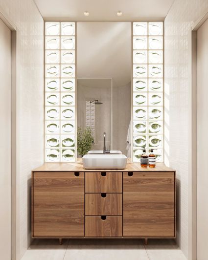 Image No.17-4 Bed Villa for sale