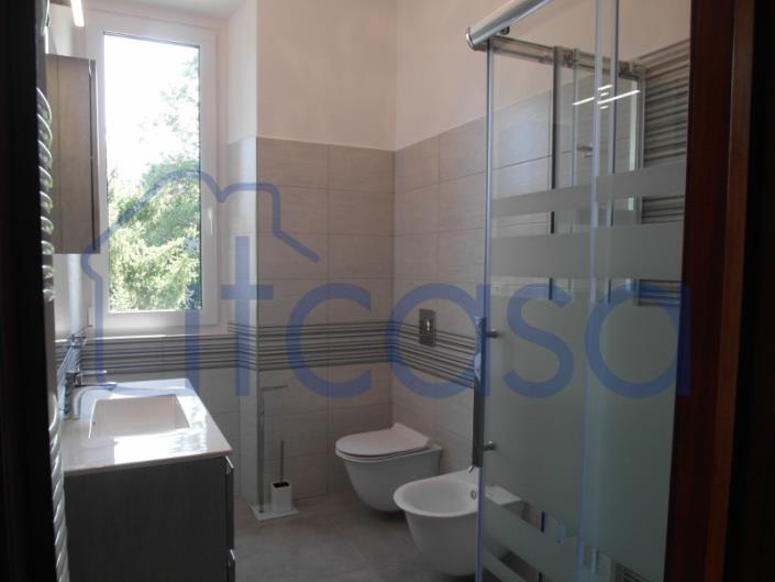 Image No.9-Appartement de 2 chambres à vendre à Caprese Michelangelo