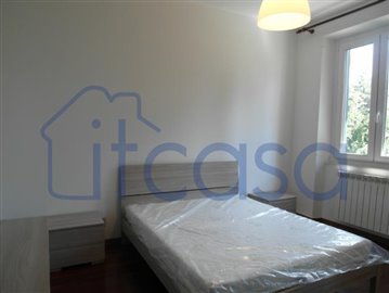 19-07-26-CM142-bedroom1