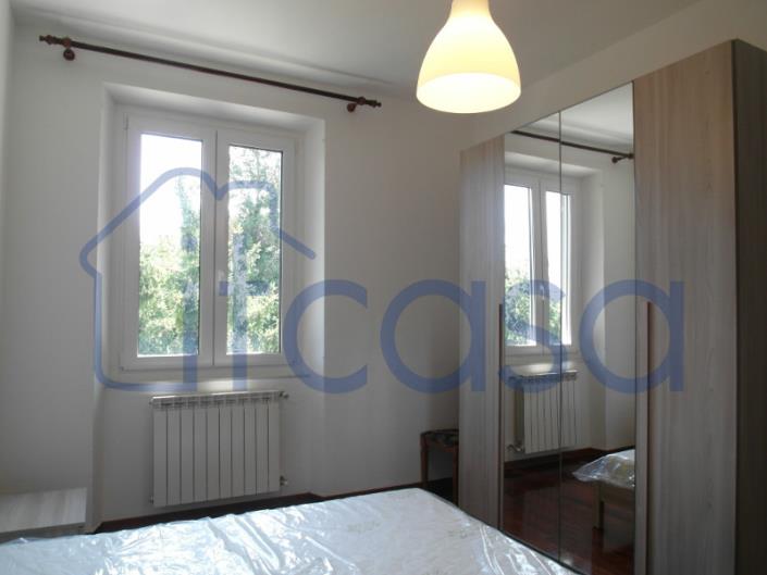 Image No.8-Appartement de 2 chambres à vendre à Caprese Michelangelo