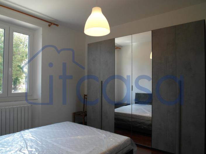 Image No.10-Appartement de 2 chambres à vendre à Caprese Michelangelo