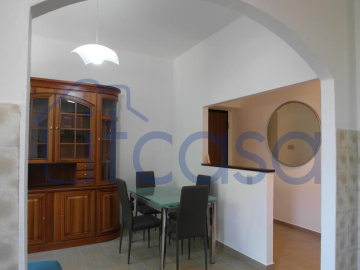 Image No.3-Appartement de 2 chambres à vendre à Caprese Michelangelo