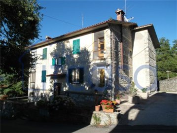 19-07-26-CM142-external-view