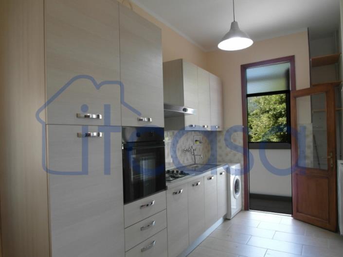 Image No.6-Appartement de 2 chambres à vendre à Caprese Michelangelo