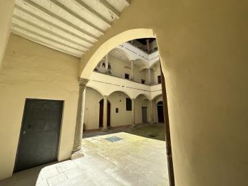 A179-1-Convent