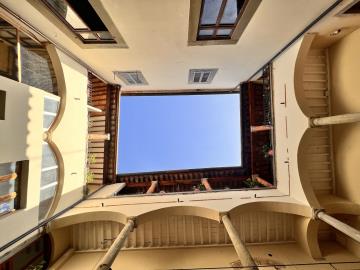 A179-3-Cortile-interno---Internal-courtyard