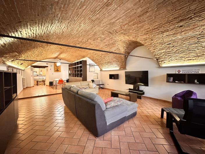 Image No.17-3 Bed Apartment for sale