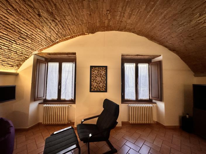 Image No.24-3 Bed Apartment for sale