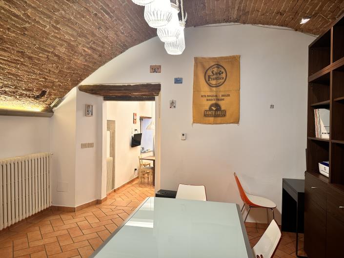 Image No.27-3 Bed Apartment for sale