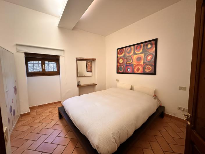 Image No.30-3 Bed Apartment for sale