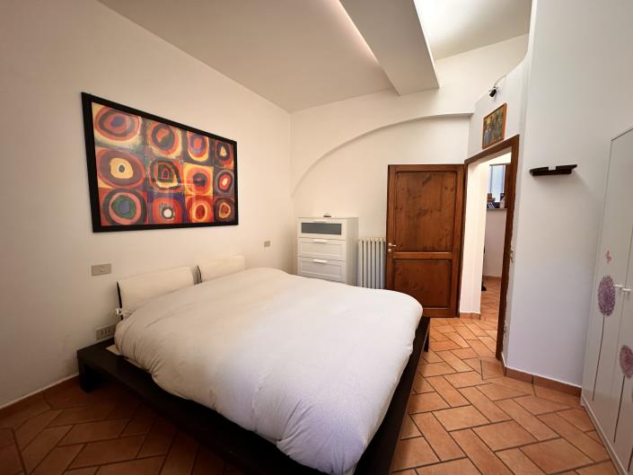 Image No.32-3 Bed Apartment for sale