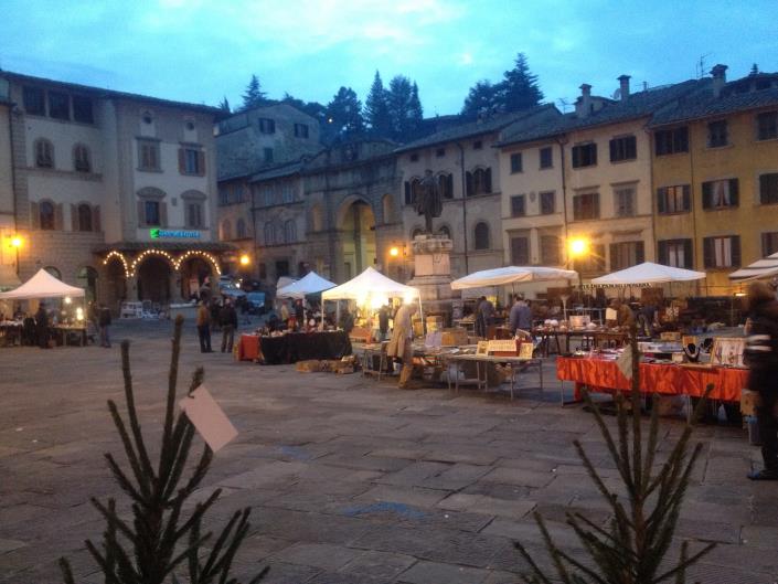 Image No.37-3 Bed Apartment for sale