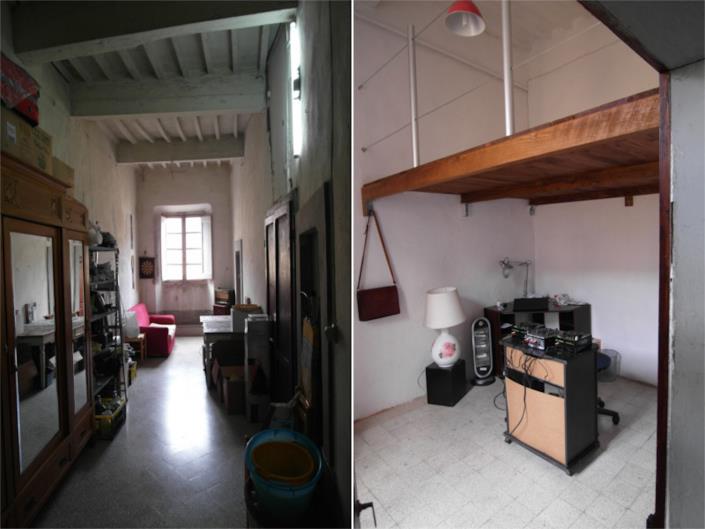 Image No.13-2 Bed Apartment for sale