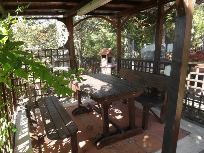 Image No.14-3 Bed Villa / Detached for sale