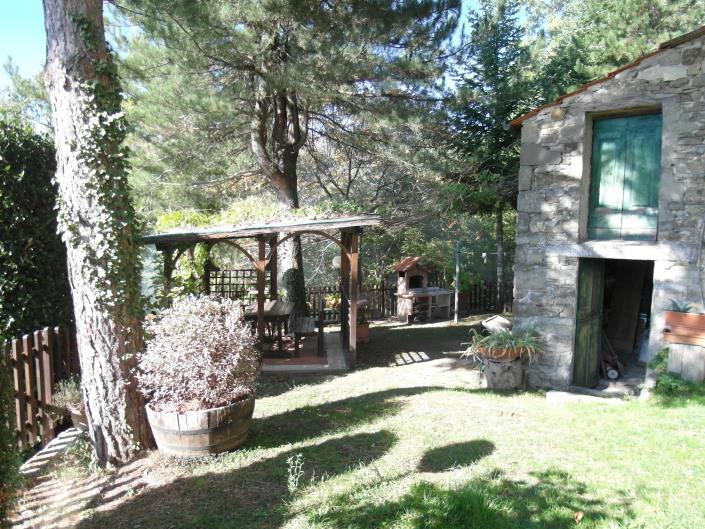 Image No.2-3 Bed Villa / Detached for sale