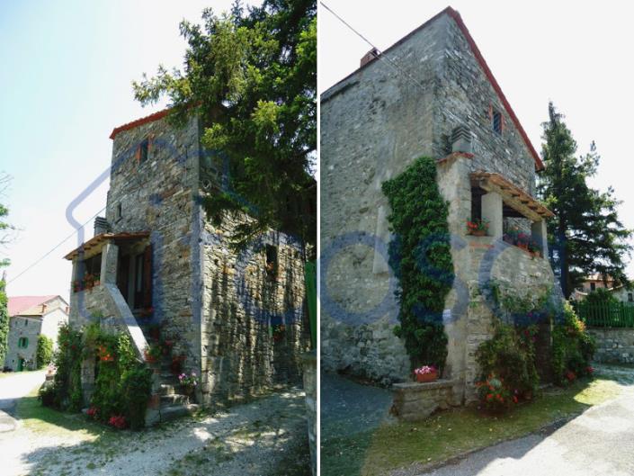 Image No.3-3 Bed Farmhouse for sale