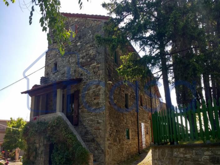 Image No.2-3 Bed Farmhouse for sale