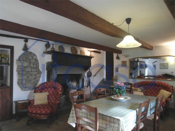 Image No.4-3 Bed Farmhouse for sale