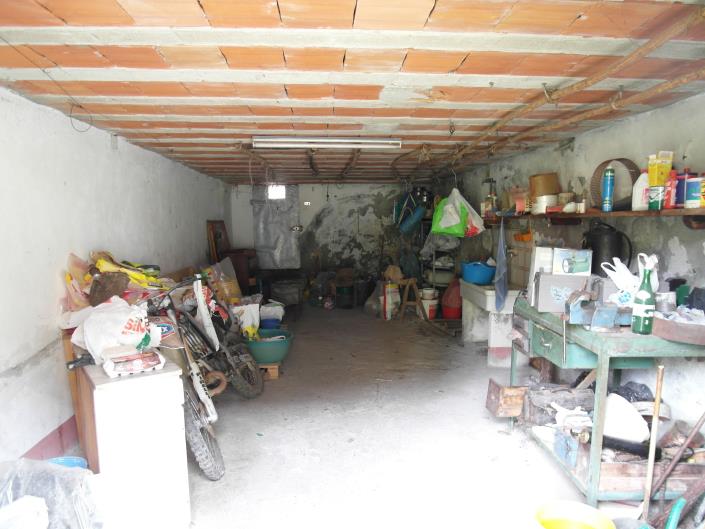 Image No.13-2 Bed Villa / Detached for sale