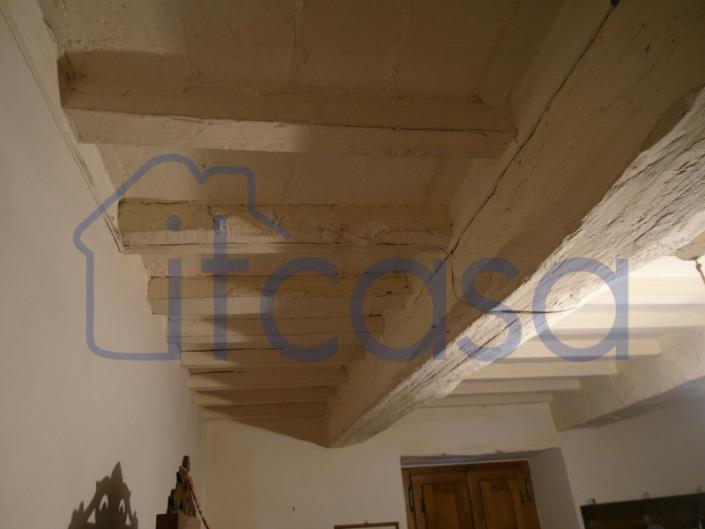 Image No.8-Ferme de 4 chambres à vendre à Anghiari