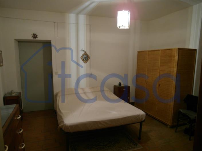 Image No.9-Ferme de 4 chambres à vendre à Anghiari