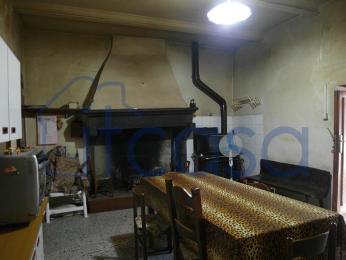 Image No.6-Ferme de 4 chambres à vendre à Anghiari