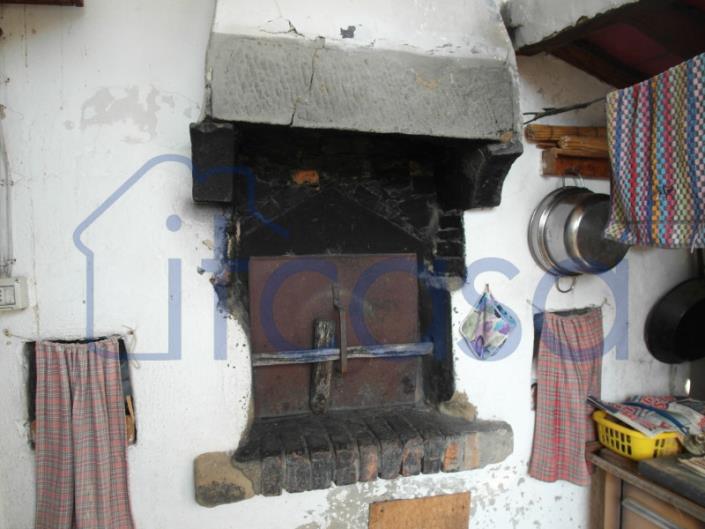 Image No.5-Ferme de 4 chambres à vendre à Anghiari