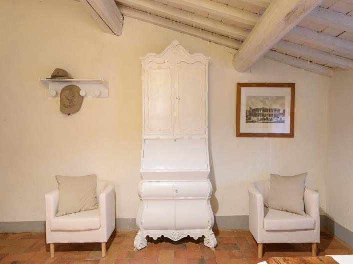 Image No.4-1 Bed Apartment for sale