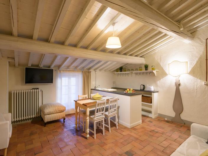 Image No.2-1 Bed Apartment for sale