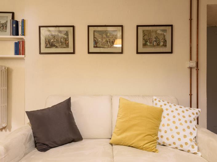 Image No.5-1 Bed Apartment for sale