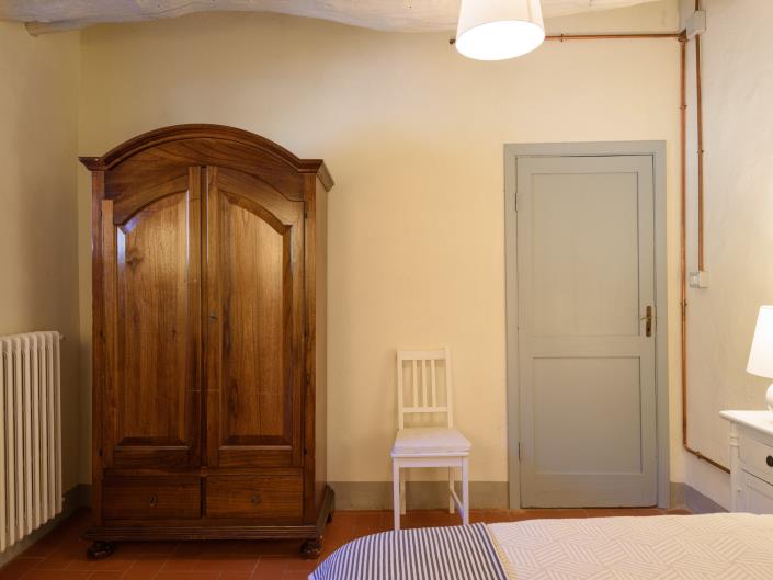 Image No.7-1 Bed Apartment for sale