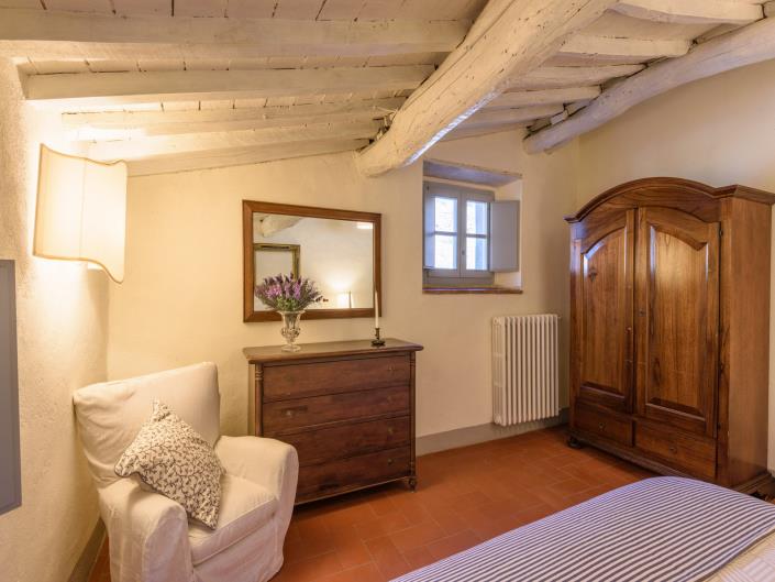 Image No.8-1 Bed Apartment for sale