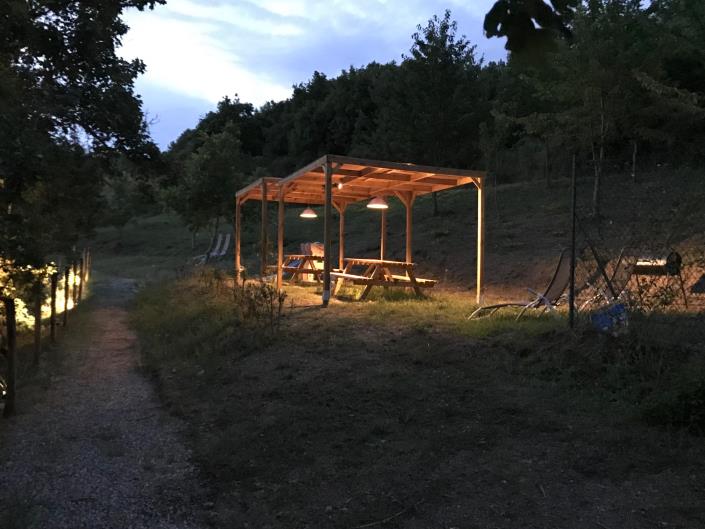 Image No.10-1 Bed Apartment for sale