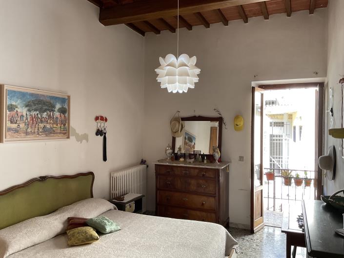 Image No.6-3 Bed Apartment for sale