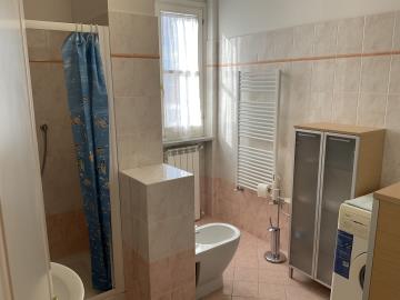 A274-Bathroom1