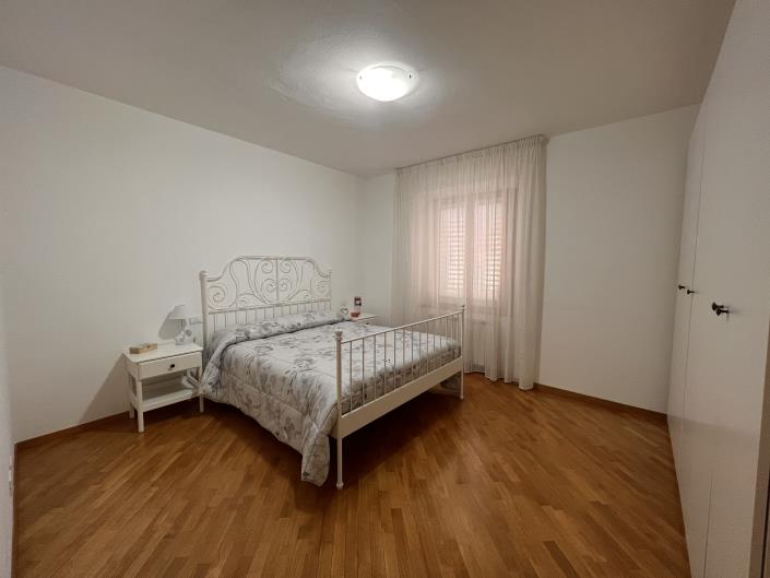 Image No.9-3 Bed Villa / Detached for sale