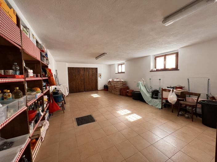 Image No.13-3 Bed Villa / Detached for sale