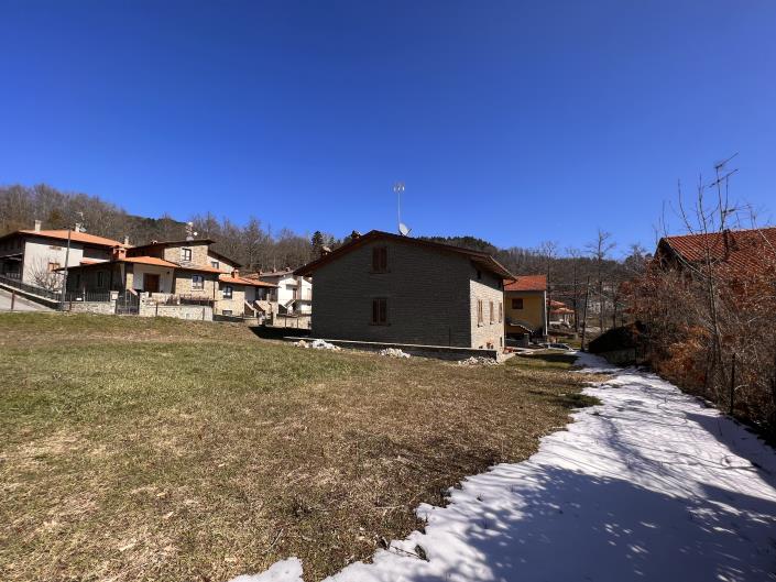 Image No.17-3 Bed Villa / Detached for sale