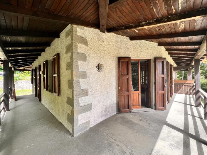 Image No.3-4 Bed Villa for sale