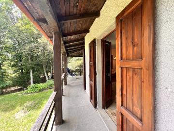 CM282-balcone---balcony3