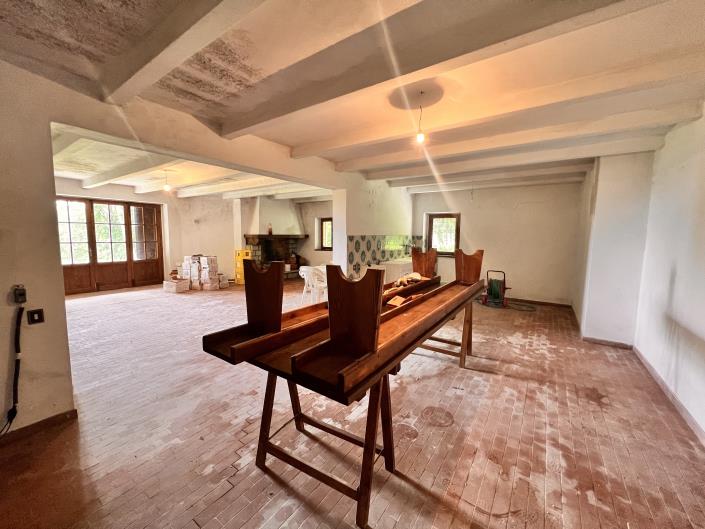 Image No.16-4 Bed Villa for sale