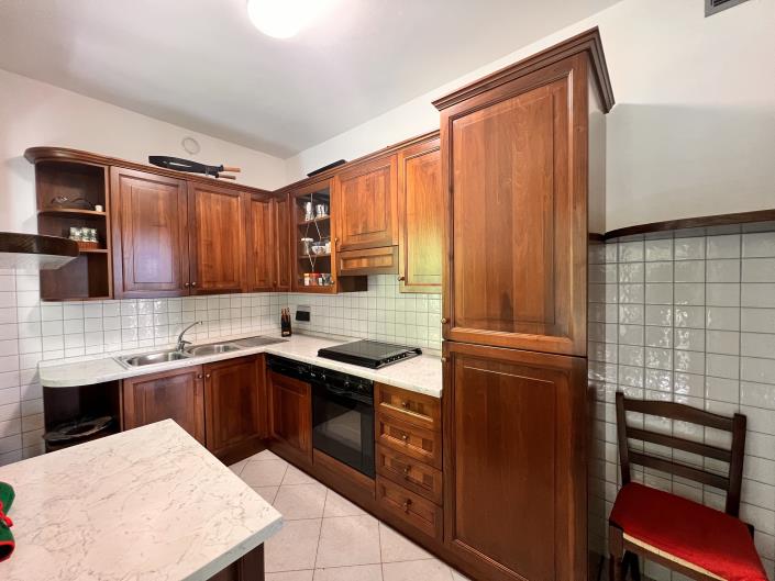 Image No.5-4 Bed Villa for sale