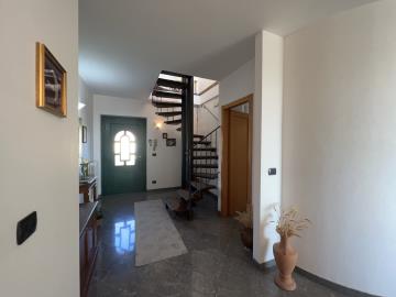 A286-Appartamento-Mimosa-hallway